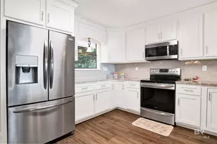 16468 Brigadoon Trl, Gulf Shores, AL 36542 - Photo 19