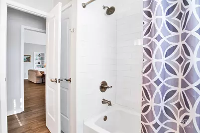 16468 Brigadoon Trail, Gulf Shores, AL 36542 - Photo 37