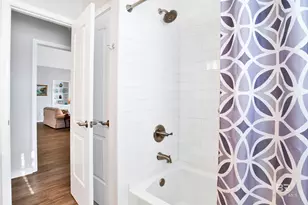 16468 Brigadoon Trl, Gulf Shores, AL 36542 - Photo 37