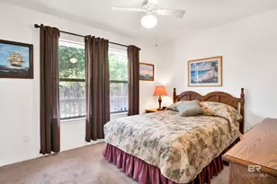 16468 Brigadoon Trl, Gulf Shores, AL 36542 - Photo 31