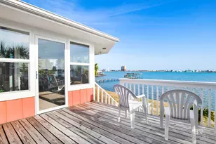 16468 Brigadoon Trl, Gulf Shores, AL 36542 - Photo 9