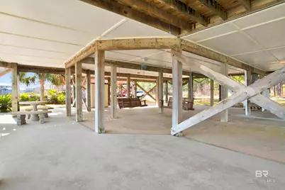 16468 Brigadoon Trail, Gulf Shores, AL 36542 - Photo 43