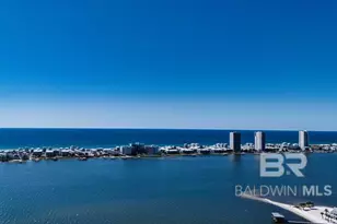 16468 Brigadoon Trl, Gulf Shores, AL 36542 - Photo 67