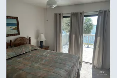 16468 Brigadoon Trail, Gulf Shores, AL 36542 - Photo 63