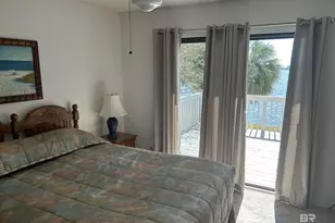 16468 Brigadoon Trl, Gulf Shores, AL 36542 - Photo 63