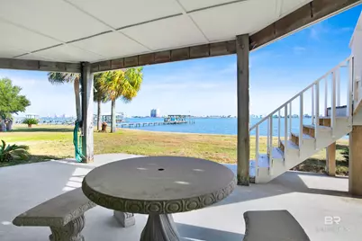 16468 Brigadoon Trail, Gulf Shores, AL 36542 - Photo 41