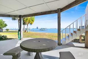 16468 Brigadoon Trl, Gulf Shores, AL 36542 - Photo 41