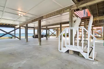 16468 Brigadoon Trail, Gulf Shores, AL 36542 - Photo 45