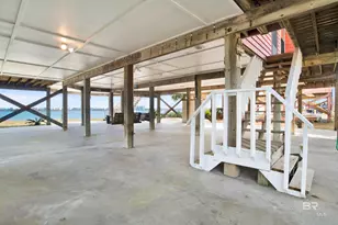 16468 Brigadoon Trl, Gulf Shores, AL 36542 - Photo 45