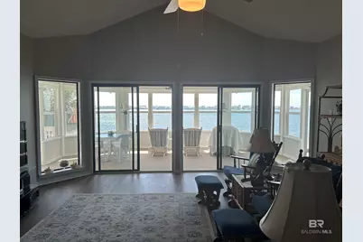 16468 Brigadoon Trail, Gulf Shores, AL 36542 - Photo 59