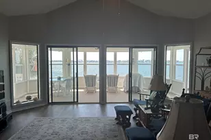 16468 Brigadoon Trl, Gulf Shores, AL 36542 - Photo 59