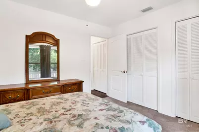 16468 Brigadoon Trail, Gulf Shores, AL 36542 - Photo 29