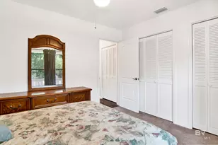 16468 Brigadoon Trl, Gulf Shores, AL 36542 - Photo 29