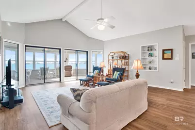 16468 Brigadoon Trail, Gulf Shores, AL 36542 - Photo 13