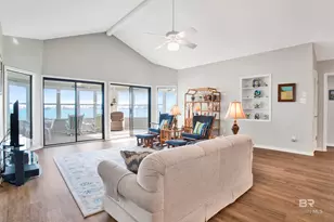 16468 Brigadoon Trl, Gulf Shores, AL 36542 - Photo 13