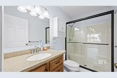 9442 Villas Drive #9442, Foley, AL 36535 - Photo 19