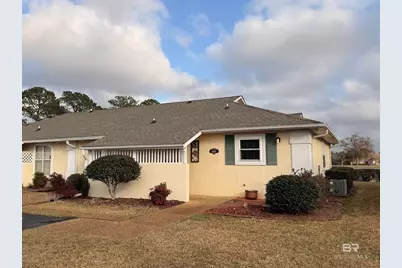 9442 Villas Drive #9442, Foley, AL 36535 - Photo 27