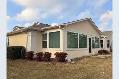 9442 Villas Drive #9442, Foley, AL 36535 - Photo 29