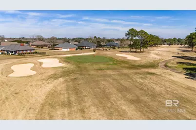 9442 Villas Drive #9442, Foley, AL 36535 - Photo 21