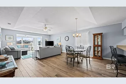 9442 Villas Drive #9442, Foley, AL 36535 - Photo 13