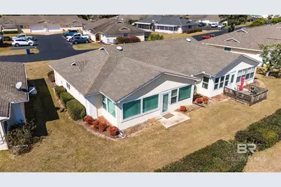 9442 Villas Drive #9442, Foley, AL 36535 - Photo 3