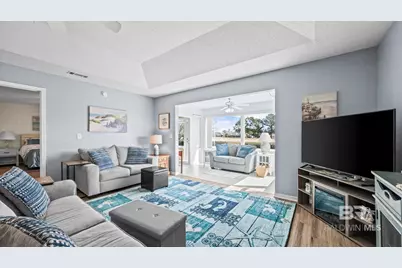 9442 Villas Drive #9442, Foley, AL 36535 - Photo 9