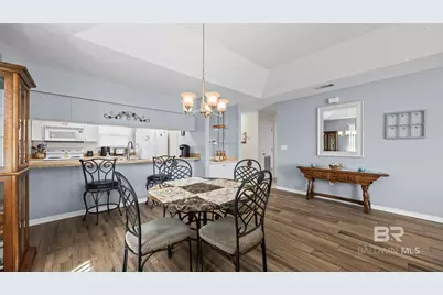 9442 Villas Drive #9442, Foley, AL 36535 - Photo 15