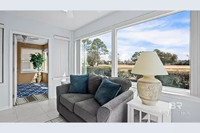 9442 Villas Drive #9442, Foley, AL 36535 - Photo 5