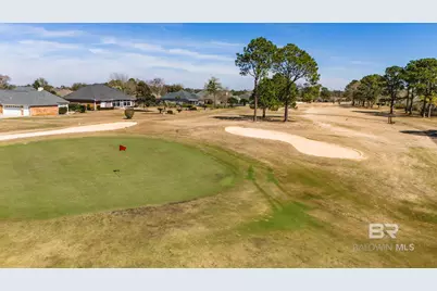 9442 Villas Drive #9442, Foley, AL 36535 - Photo 23