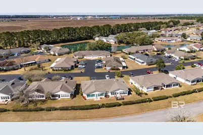 9442 Villas Drive #9442, Foley, AL 36535 - Photo 25