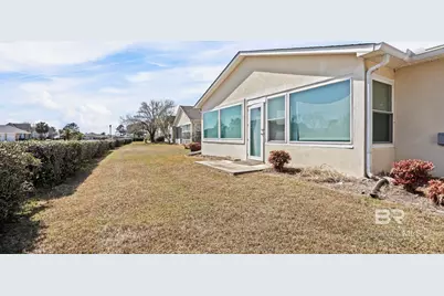 9442 Villas Drive #9442, Foley, AL 36535 - Photo 1