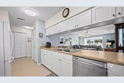 9442 Villas Drive #9442, Foley, AL 36535 - Photo 11