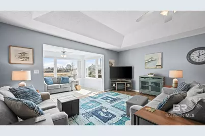 9442 Villas Drive #9442, Foley, AL 36535 - Photo 7