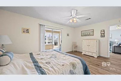 9442 Villas Drive #9442, Foley, AL 36535 - Photo 17