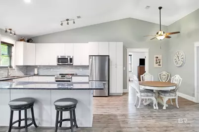 2549 Santa Rosa Drive, Lillian, AL 36549 - Photo 17