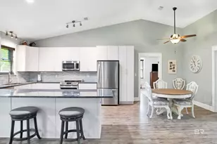 2549 Santa Rosa Dr, Lillian, AL 36549 - Photo 17