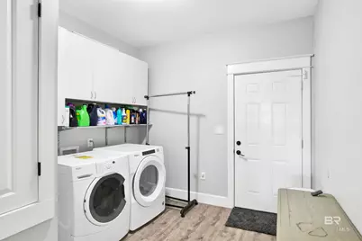 2549 Santa Rosa Drive, Lillian, AL 36549 - Photo 25