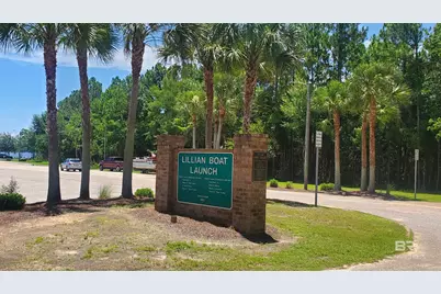 2549 Santa Rosa Drive, Lillian, AL 36549 - Photo 49