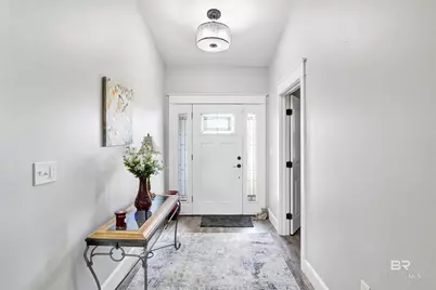 2549 Santa Rosa Drive, Lillian, AL 36549 - Photo 11