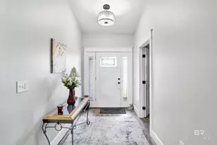 2549 Santa Rosa Dr, Lillian, AL 36549 - Photo 11