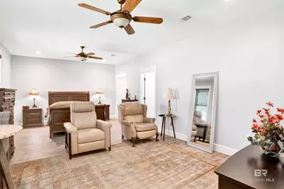 2549 Santa Rosa Drive, Lillian, AL 36549 - Photo 21