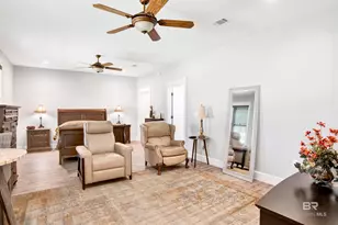 2549 Santa Rosa Dr, Lillian, AL 36549 - Photo 21