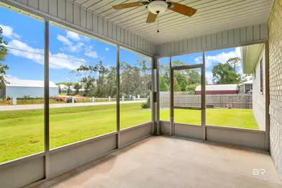 2549 Santa Rosa Drive, Lillian, AL 36549 - Photo 27