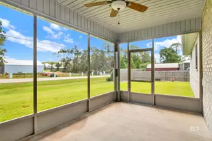 2549 Santa Rosa Dr, Lillian, AL 36549 - Photo 27