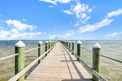 2549 Santa Rosa Drive, Lillian, AL 36549 - Photo 37