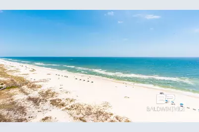 2549 Santa Rosa Drive, Lillian, AL 36549 - Photo 31