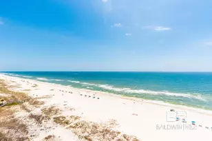 2549 Santa Rosa Dr, Lillian, AL 36549 - Photo 31