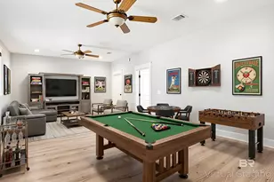 2549 Santa Rosa Dr, Lillian, AL 36549 - Photo 3