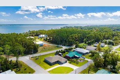 2549 Santa Rosa Drive, Lillian, AL 36549 - Photo 43