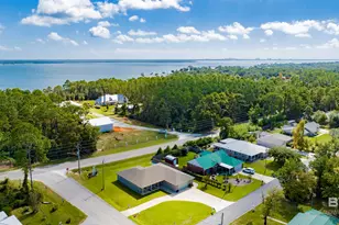 2549 Santa Rosa Dr, Lillian, AL 36549 - Photo 43